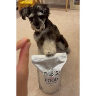【よく食べています】
