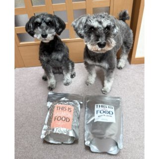 【混ぜてあげます】