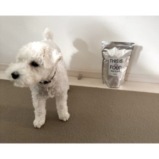 【涙やけ解消】