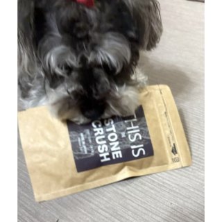 【大好きなおやつ】