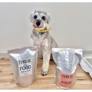 【他の方のレビューを見て】