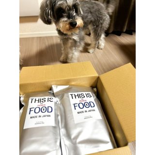 【よくなりますよーに！】