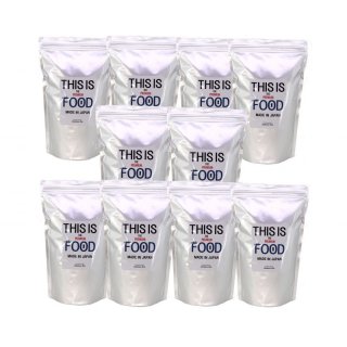 【ずっとリピートです】