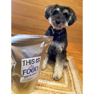 【髭やけ対策で購入】