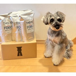 【リピ確ですね！】