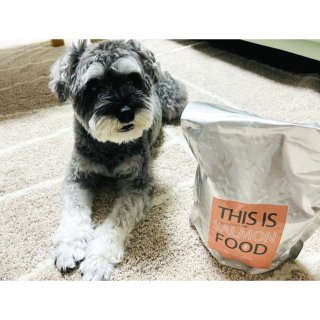 【髭やけがなくなりました！】