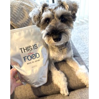 【髭やけ改善】