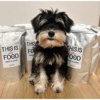 【大好きなご飯⭐︎】