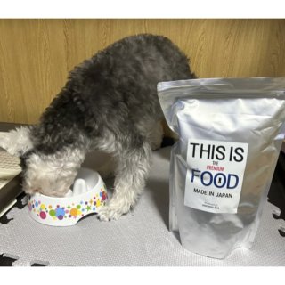 【便の調子が絶好調】