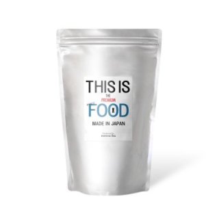 【発送も早くて丁寧】