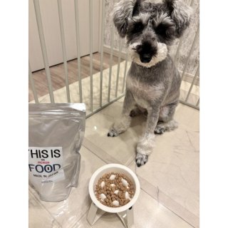 【ずっとリピート商品です！】