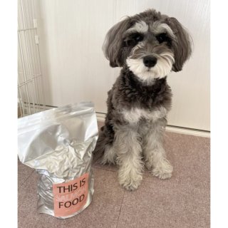 【発送が早いです】