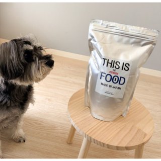 【大好きです】