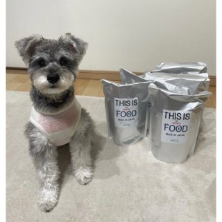 【リピート商品です】