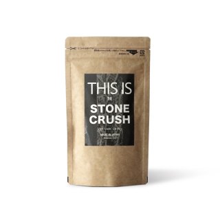 【大好きなおやつ！】