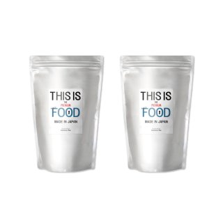 【続けてます！】