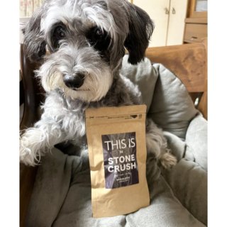 【噛み応えあり】