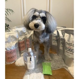 【毎度のリピートです】