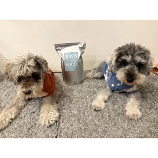 【タラ初購入！】