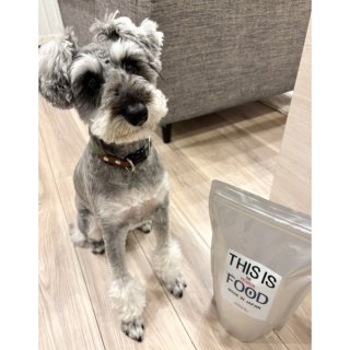 【変わらず食いつきがいい⭐︎】