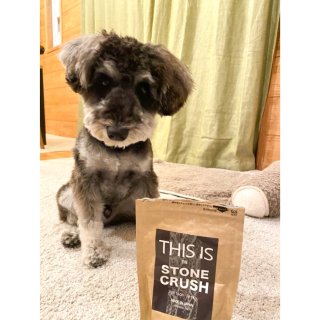 【病気の予防に】