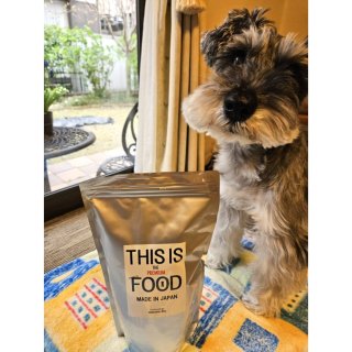 【やっぱりコレがいい✨】