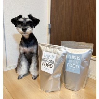 【タラフード！】