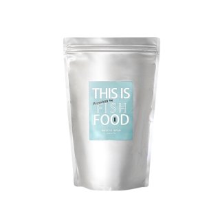 【タラフードレビュー】