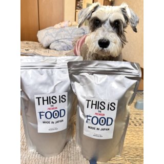 【戻ってきました！】