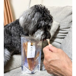 【今までで1番の執着！】