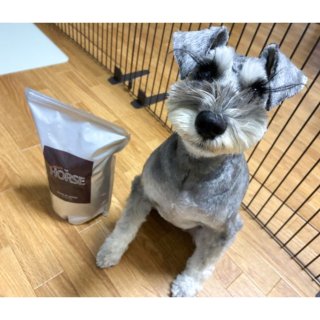 【きれいになりました】