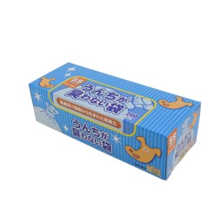 HORSE】シュナウザー・テリア専用ドッグフード1kg袋