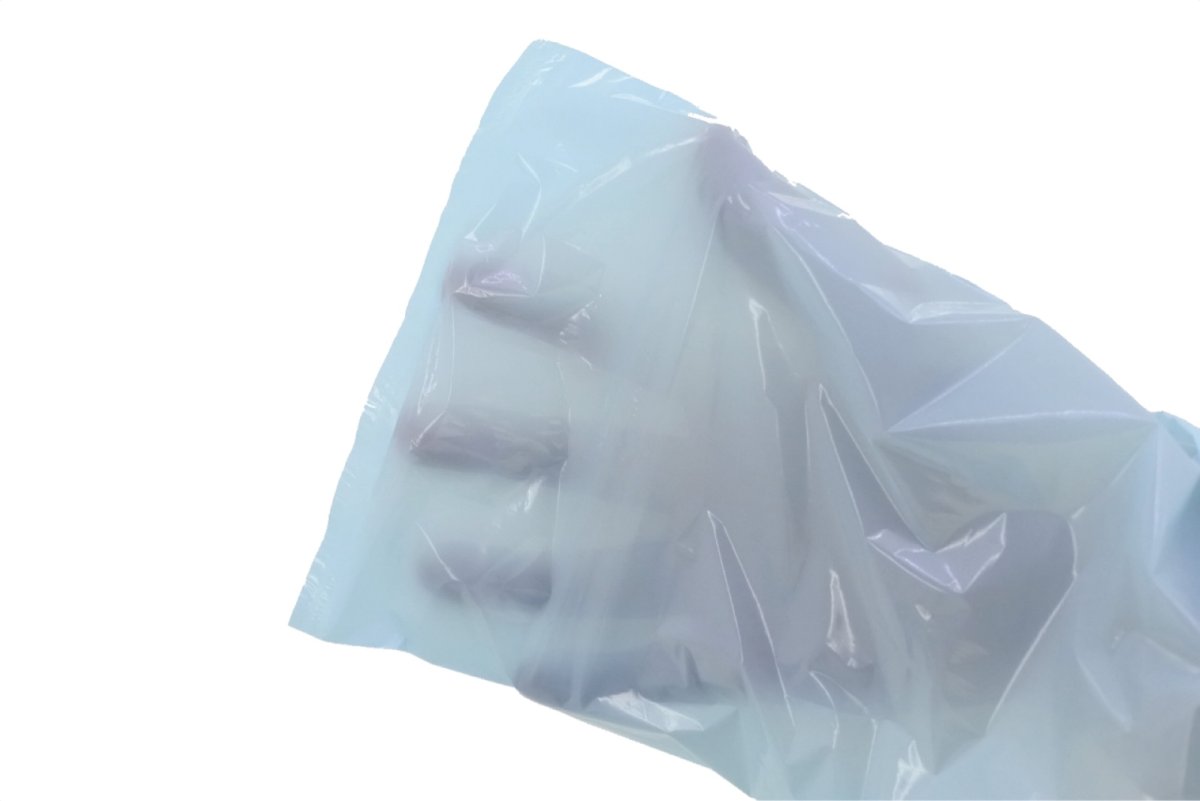 画像12: 【うんちが臭わない袋】シュナウザー・テリアにオススメのSSサイズ200枚入り【10%(150円分)ポイント還元】 (12)