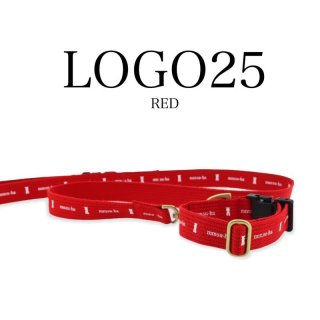 mmsu-ha首輪リードセット /シュナウザーにオススメ