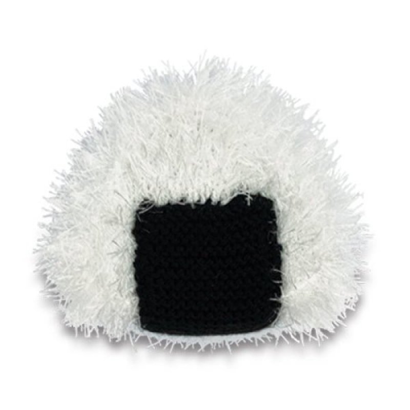 おもちゃ】のりむすび【オーマロー】 シュナウザー・テリア専門