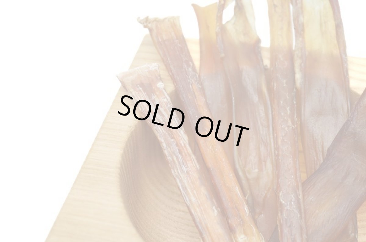 mmsu-haオリジナル犬用おやつ・歯磨き効果・歯石も取れることも/馬肉アキレス