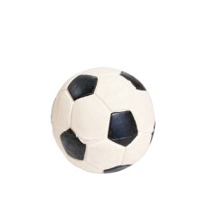 画像1: 【おもちゃ】サッカーボール/Lサイズ【LANCO】 (1)