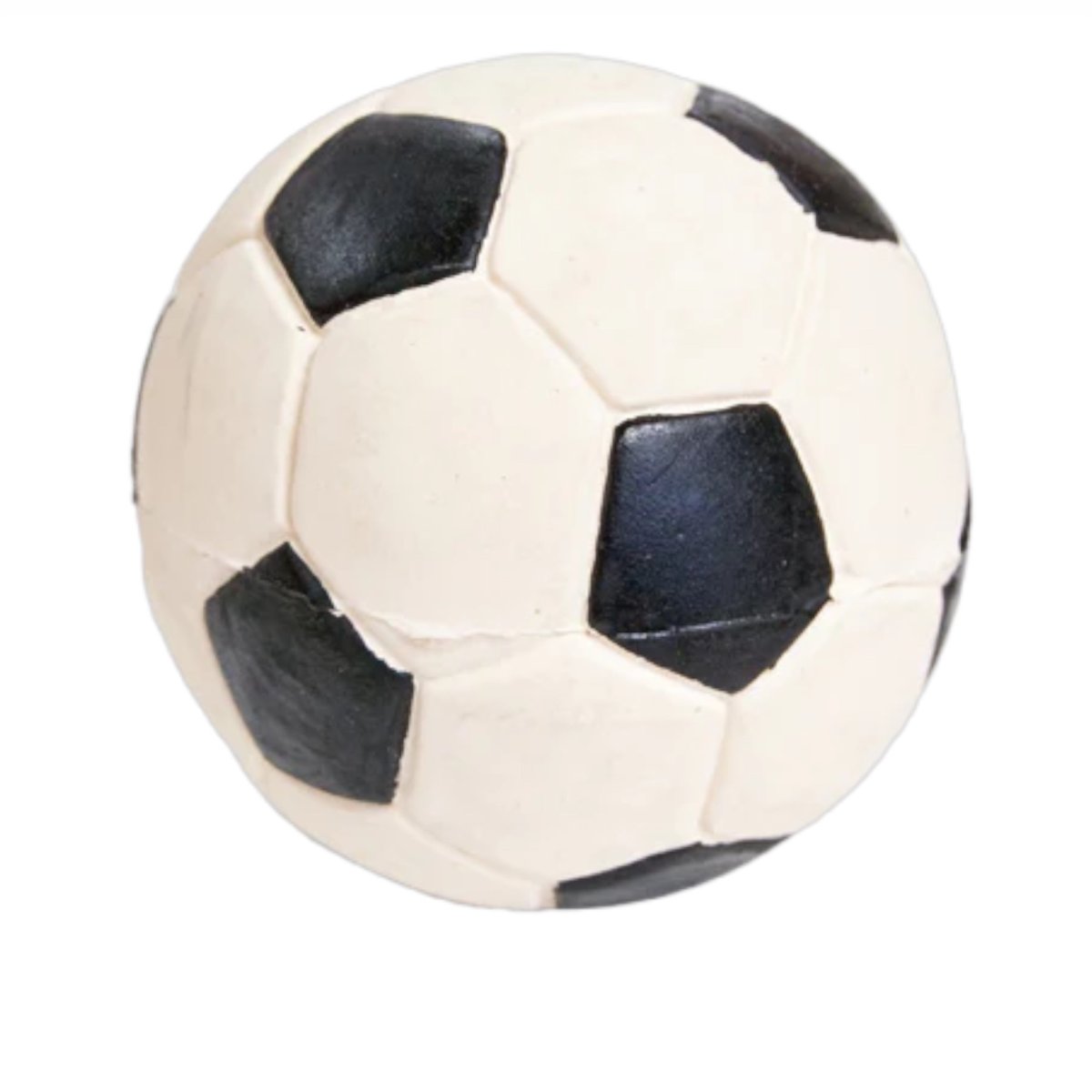 画像4: 【おもちゃ】サッカーボール/LLサイズ【LANCO】 (4)