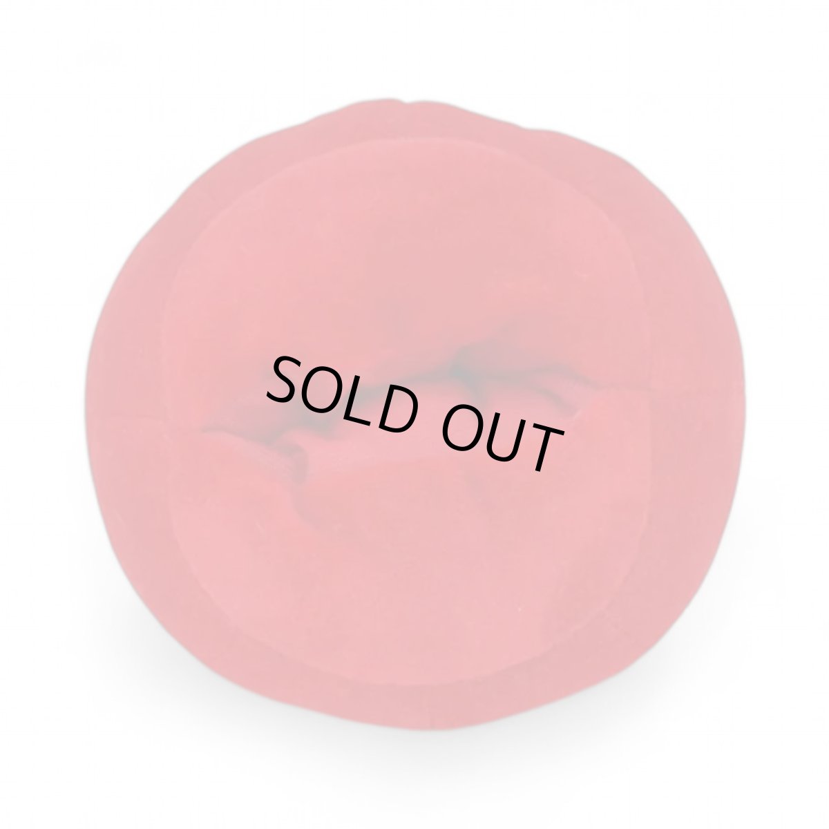 画像3: 【おもちゃ】ラッキーダルマ【STUDIOOLLIE】 (3)