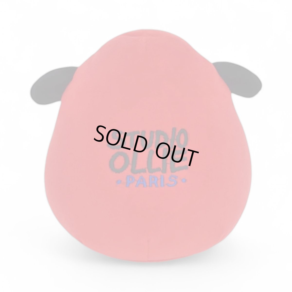 画像2: 【おもちゃ】ラッキーダルマ【STUDIOOLLIE】 (2)