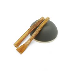 画像3: アソボーン × 馬アキレス10g (3)