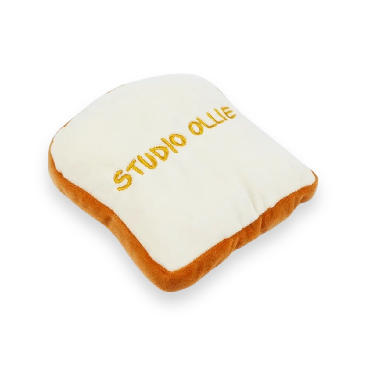 画像2: 【おもちゃ】チェリージャムブレッド【STUDIOOLLIE】 (2)