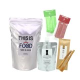 【馬肉フードお試しBOX】【10%(600円分)pt還元】【初回登録者限定/送料無料】