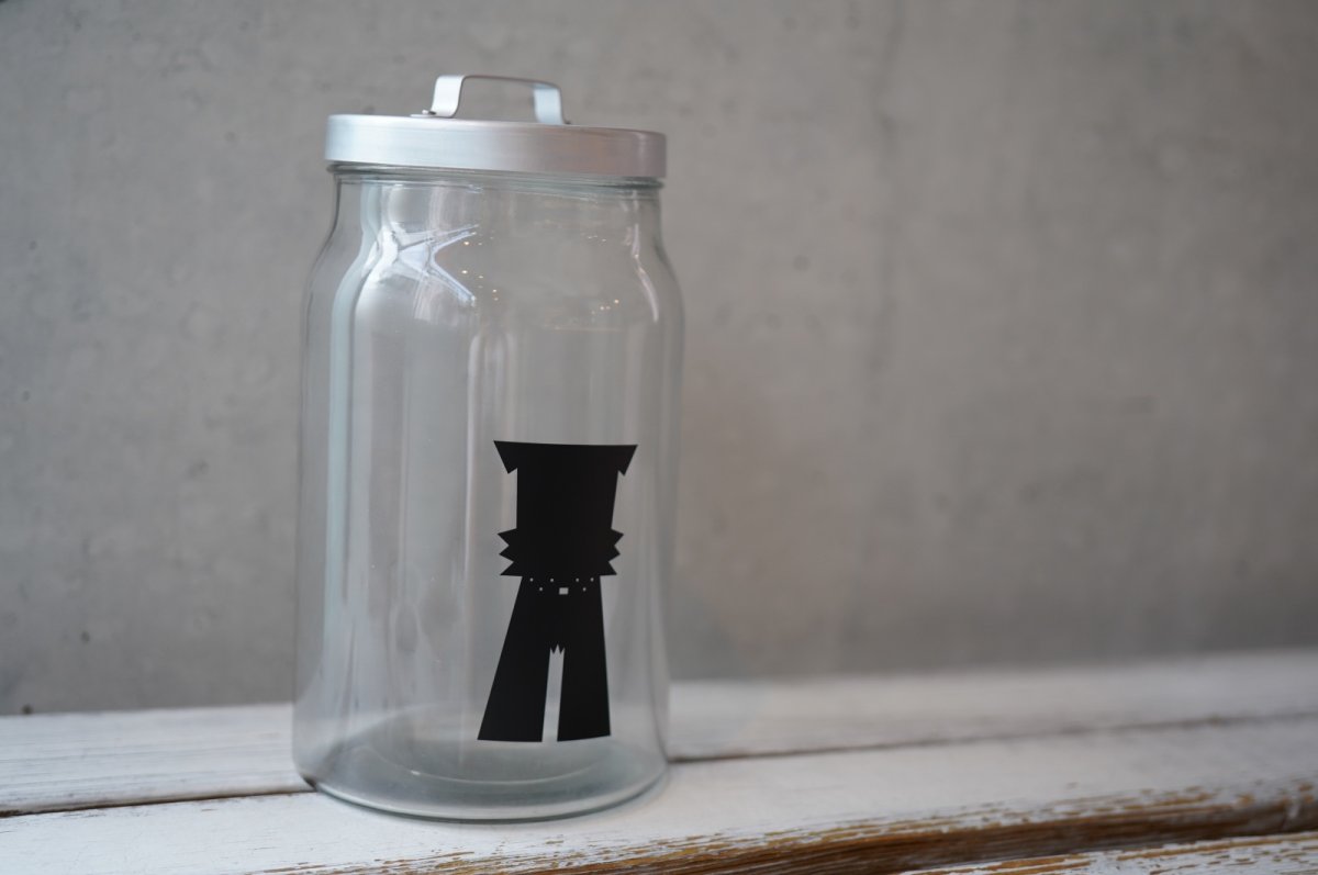 画像6: mmsu-haオリジナルロゴステッカー(カッティングシート)【3色セット】 (6)