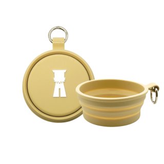 ドッグフード sora 犬/ドッグフード｜あにまるキャンパスオンラインストア