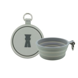 シュナウザー・テリア専門ドッグフードショップ【mmsu-ha DOG FOOD SHOP】