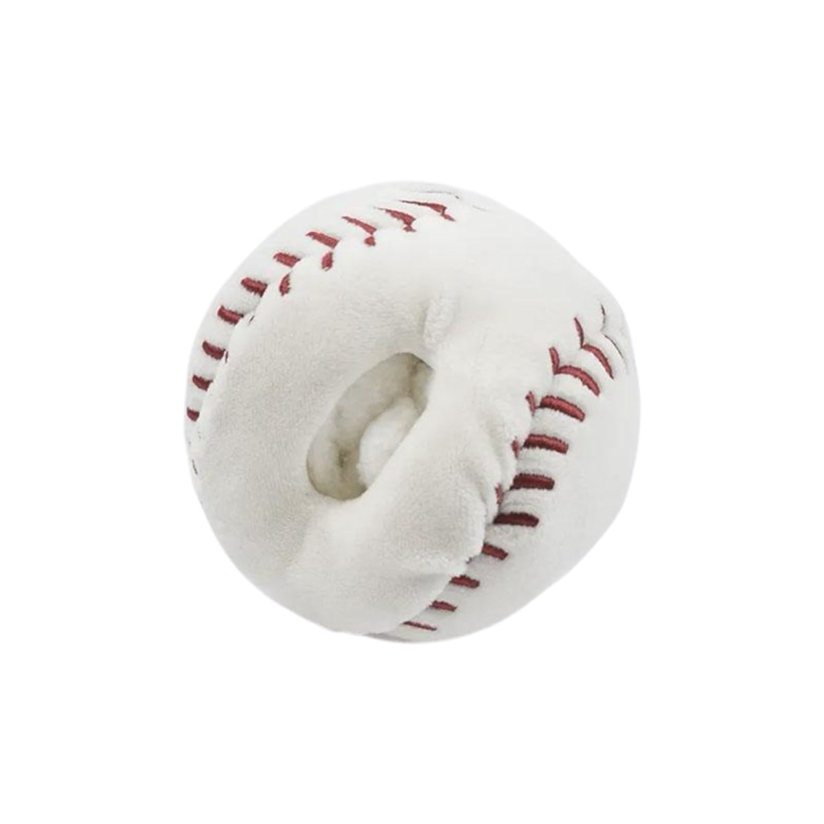 画像2: 【おもちゃ】ベースボール【STUDIOOLLIE】 (2)