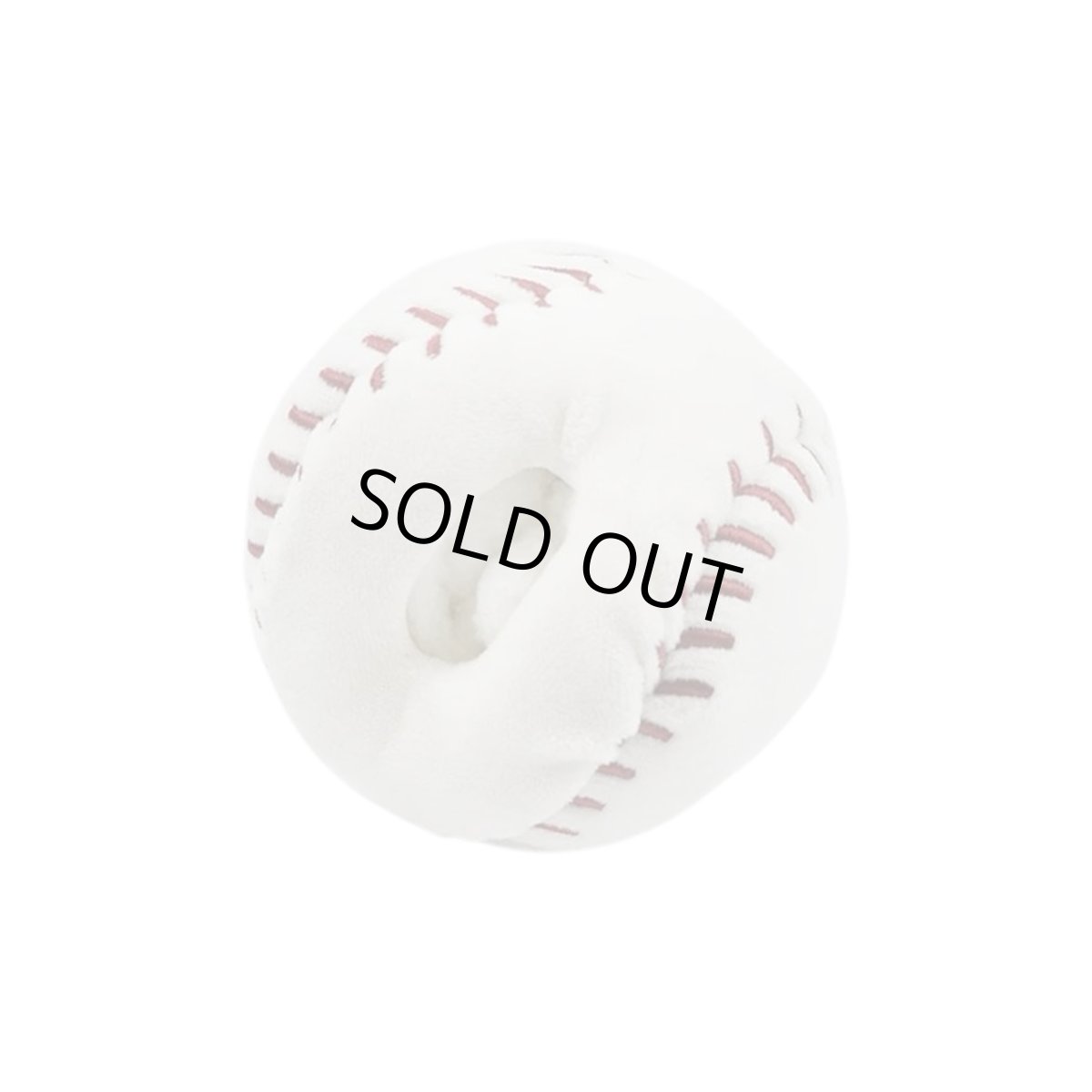 画像2: 【おもちゃ】ベースボール【STUDIOOLLIE】 (2)