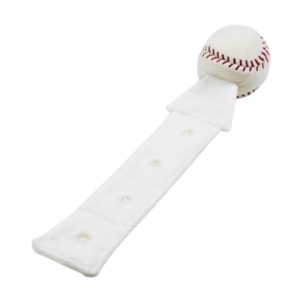 画像3: 【おもちゃ】ベースボール【STUDIOOLLIE】 (3)