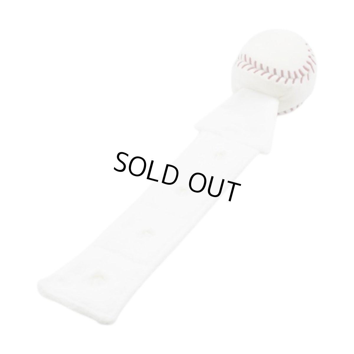 画像3: 【おもちゃ】ベースボール【STUDIOOLLIE】 (3)